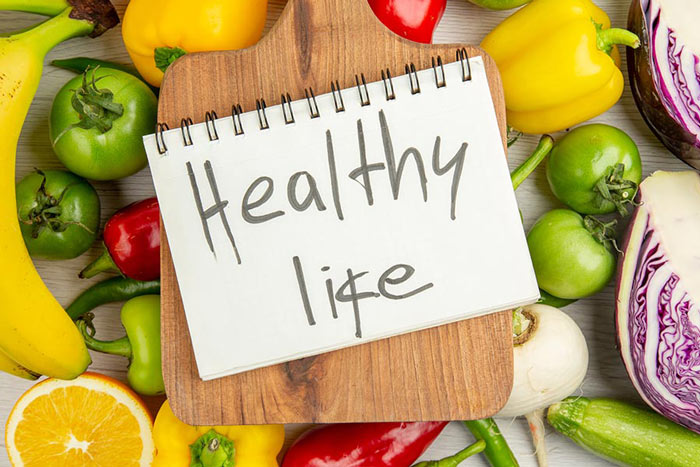 Understanding Micronutrients and Daily Needs